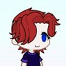 Profilbild von johnny