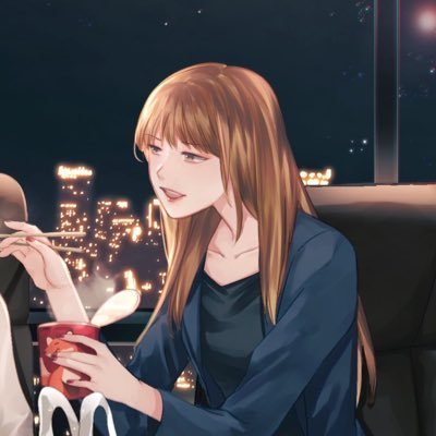 เสือดาวหิมะ🐯⭐️❄️'s profile picture