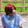 Фото профиля りちゃん