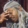 Draemond Targaryen, 1st of his name... profil fotoğrafı