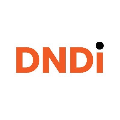 DNDi's profile picture