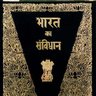 Profilbild von निष्पक्ष आवाज 🇮🇳🤝