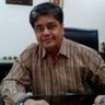Profilbild von Ashwini kochar