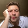 HAKAN DOĞAN's profile picture