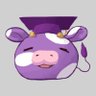 Profilbild von SilentTassel🐮⚗️