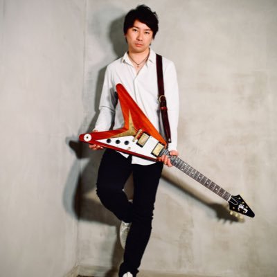 gen_futatsugi's profile picture