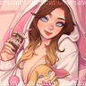 Aɱαɳԃα ♡ 🕸️'s profile picture