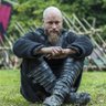Júnior's profile picture