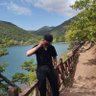 Samet Şenkal's profile picture