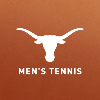 Texas Men's Tennis's profile picture