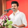 Aravindh TVK 🇪🇦🔥's profile picture