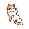 Pipoca com cartoon's profile picture