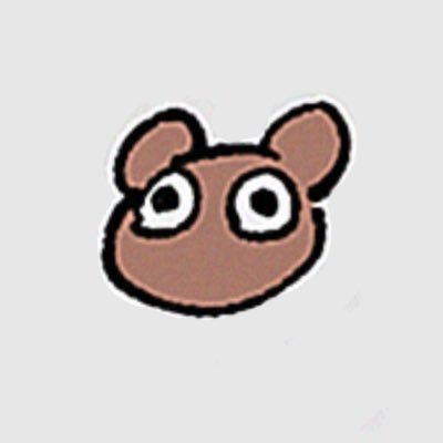 きつつき's profile picture