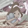 Ray's profile picture