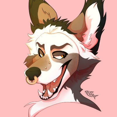 Spey / Skrunkle 🔜 FTM, FWA, AC's profile picture