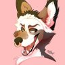 Spey / Skrunkle 🔜 MFF 的头像
