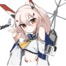 Profilbild von AG-001綾波月華