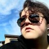 Dipermont ( COMMS OPEN )'s profile picture