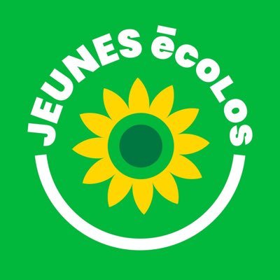 Jeunes_Ecolos's profile picture