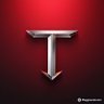 Profilbild von TRENDFLIX