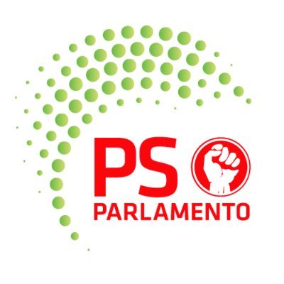 PS_Parlamento's profile picture