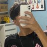 matheus 的头像