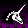 Фото профиля DeathOfUnicorn