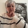 Penny Sands profil fotoğrafı