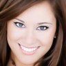 Lindsay Scheske's profile picture