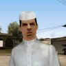 بدر's profile picture