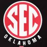 OkieDrinkSlinger's profile picture