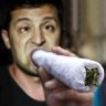 Profilbild von Незламна потужність ✙🇺🇦