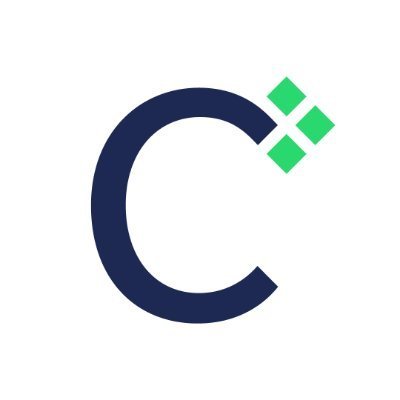 Cboe's profile picture