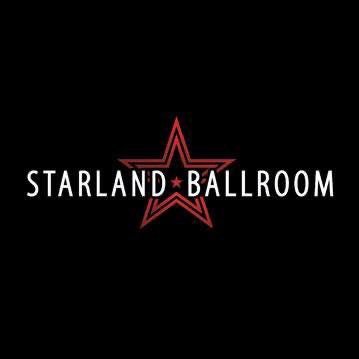 starlandNJ's profile picture