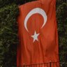 özgür profil fotoğrafı