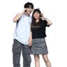 FeiFei's profile picture