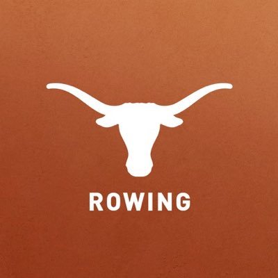 TexasRowing's profile picture