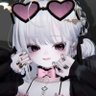 Profilbild von おちむ Drug🖤Angel
