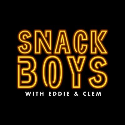 SnackBoysStool's profile picture