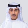 د. مشاري الطويل 的头像