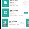 Profilbild von Shopee แจกโค้ดฟรี
