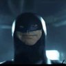 Arkham_Aslume 的头像