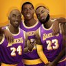 lakersallday24 的头像