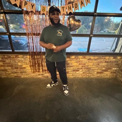 Chill Guy's profile picture