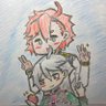 歪令嬢 ξ*^^)ξ 🦝💍❤💍🍅2人に目一杯の祝福を!!'s profile picture