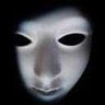 鬼叔's profile picture