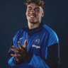 Bohjenson profil fotoğrafı