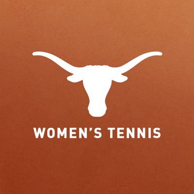 TexasWTN's profile picture