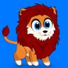 Hassan A's profile picture
