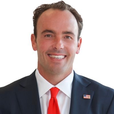🇺🇸 Kyle Bass 🇹🇼's profile picture
